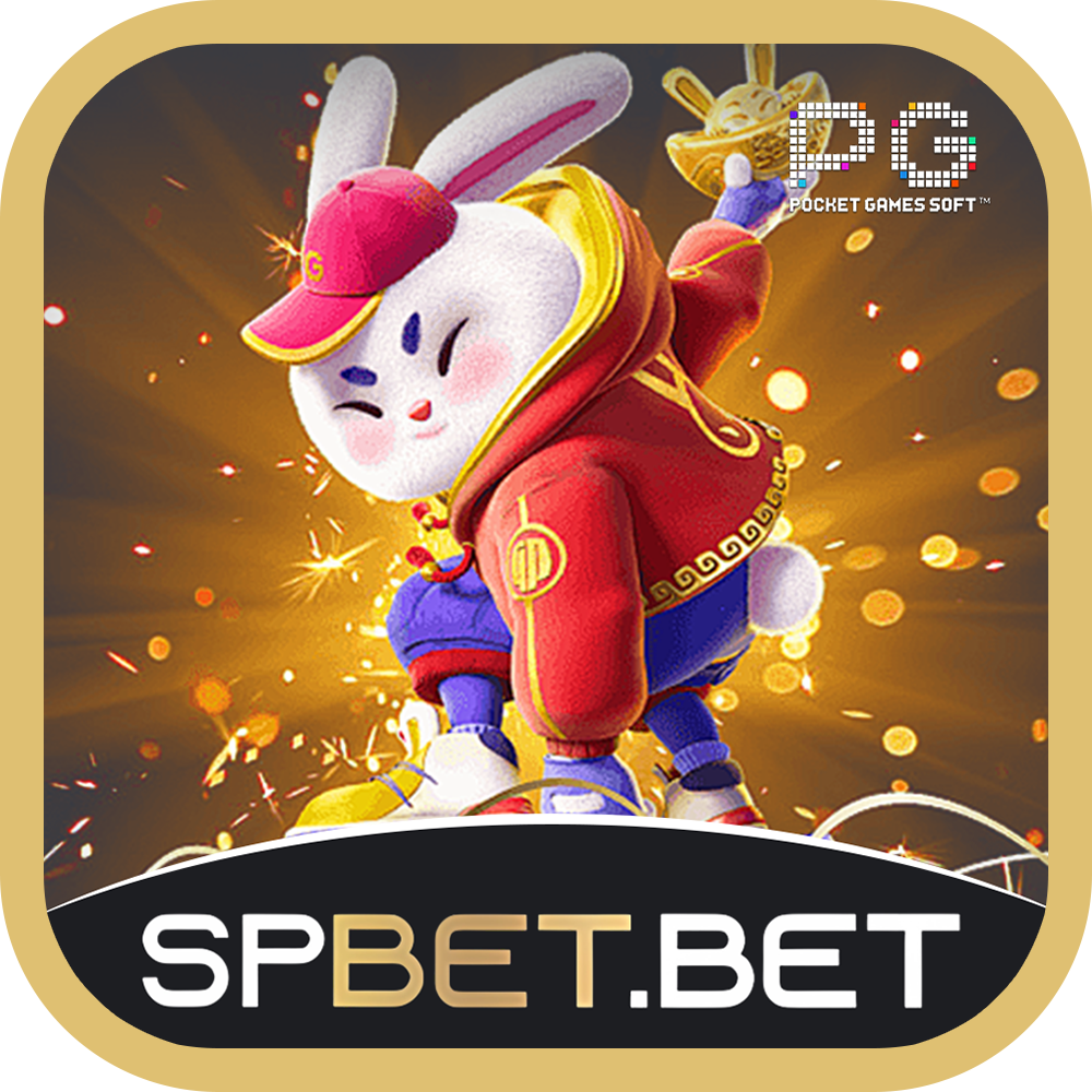 SPBET Logo